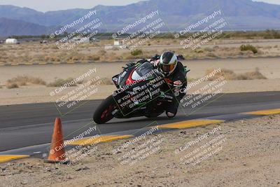 media/Dec-17-2022-SoCal Trackdays (Sat) [[224abd9271]]/Turn 9 Inside (1pm)/